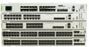 瑞斯康達(dá)ISCOM-S5600-EI-A系列三層交換機(jī)配置手冊(cè)說明書
