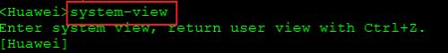 A齻QC(j)ָ˿vlan