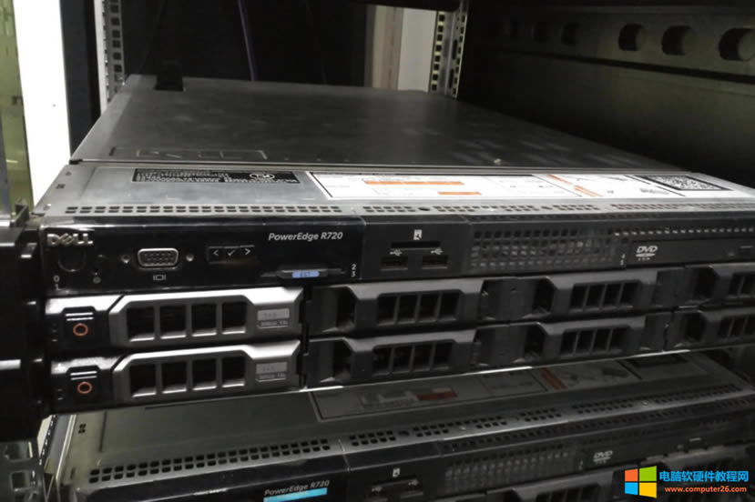 bVMware ESXi 5.5.0ĴR720(w)4ǧ׾W(wng)ĲE