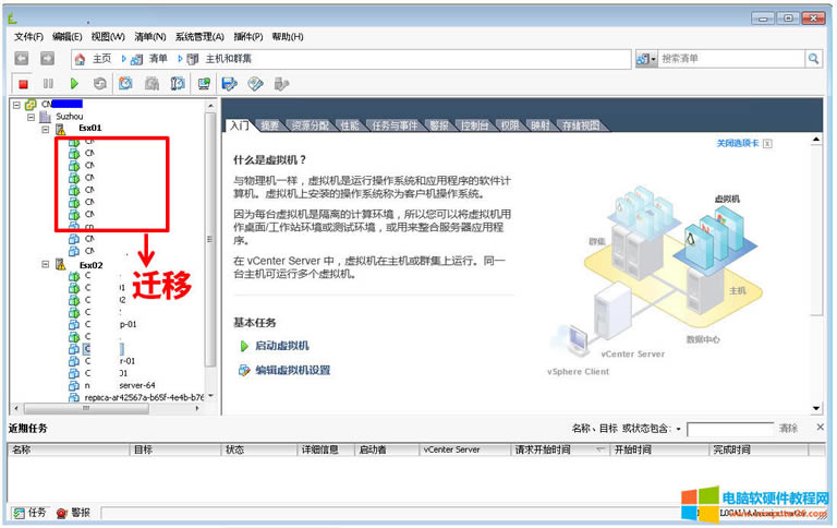 bVMware ESXi 5.5.0ĴR720(w)4ǧ׾W(wng)ĲE