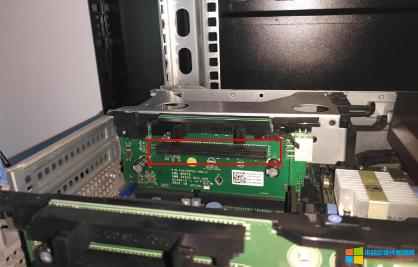 bVMware ESXi 5.5.0ĴR720(w)4ǧ׾W(wng)ĲE