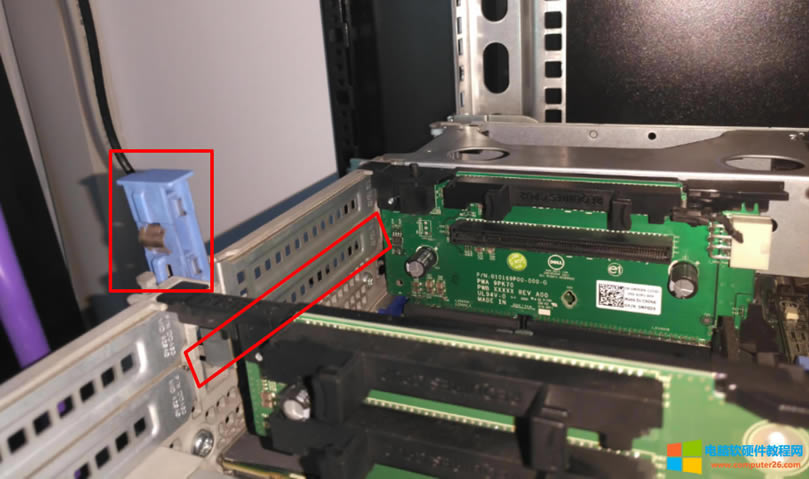 bVMware ESXi 5.5.0ĴR720(w)4ǧ׾W(wng)ĲE
