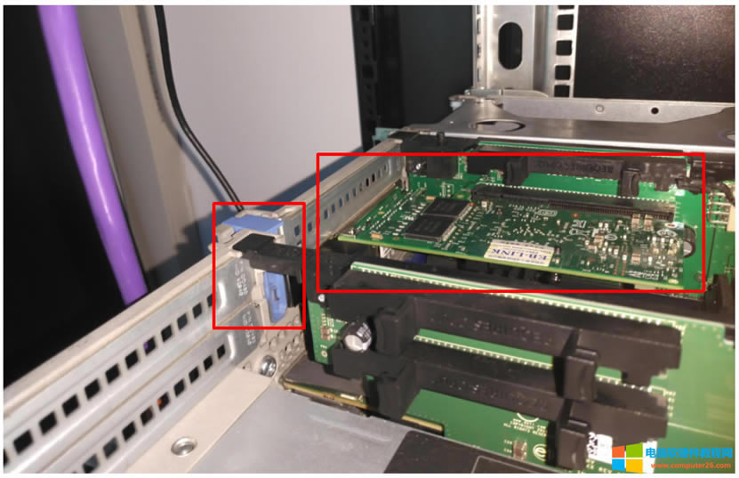 bVMware ESXi 5.5.0ĴR720(w)4ǧ׾W(wng)ĲE