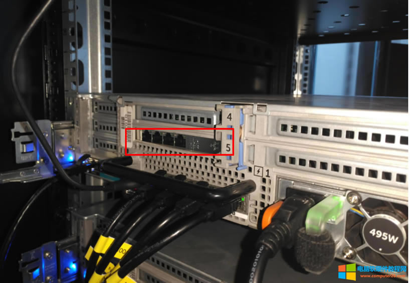 bVMware ESXi 5.5.0ĴR720(w)4ǧ׾W(wng)ĲE