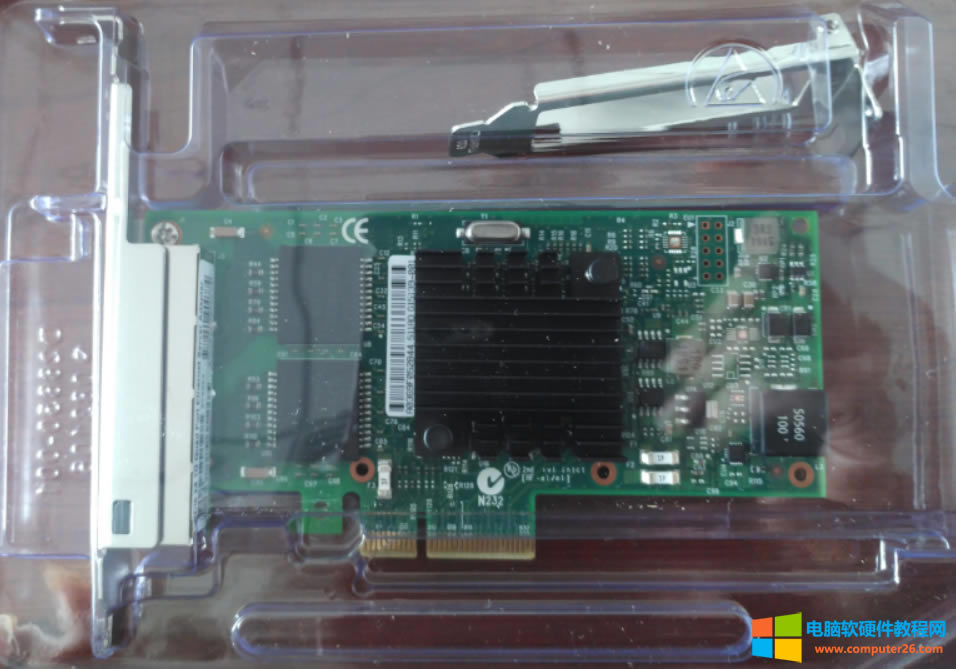 bVMware ESXi 5.5.0ĴR720(w)4ǧ׾W(wng)ĲE