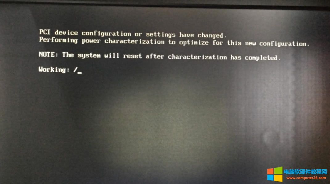 bVMware ESXi 5.5.0ĴR720(w)4ǧ׾W(wng)ĲE