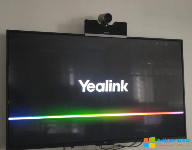 |(lin)Yealink CP960 ̼(j)E
