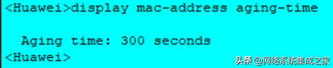 MACַARPڽQC(j)бF(xin)ʽ