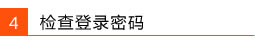 ·Ĺo䛣ԓôkվ