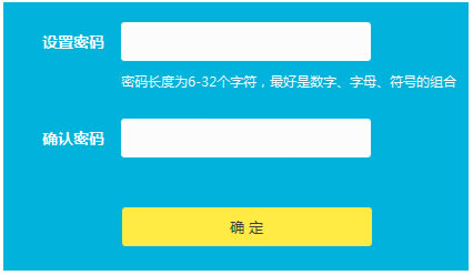 ·Ĺo䛣ԓôkվ