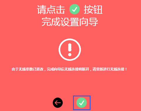OþW퓣WEBJCϾWվ