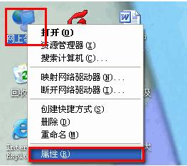 oBʾWindowsҲC׌ꑵWjԓôkվ