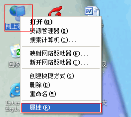 oBӕr(sh)ʾoBӱÞ鲻BӵLc(din)W(wng)j(lu)ôkվ