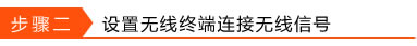 O(sh)ADSLo(w)·һwC(j)ADSLԒ룩վ