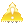 O·о͟oϾW(wng)վ