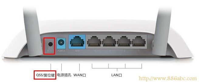 TP-Link·O(sh),192.168.1.1 ·O(sh)?q)?ôğo·ܴa,O(sh)·,ipַcW(wng)j(lu)ϵϵy(tng)Л_ͻ,oW(wng)ܴaô