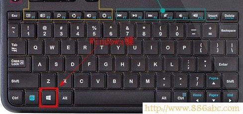 TP-Link·O(sh),192.168.1.1 ·O(sh)?q)?·l(wi)ʿ,192.168.1.1 O(sh),ôO(sh)·,o·O(sh)