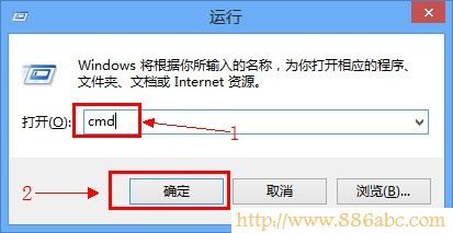 TP-Link·O(sh),192.168.1.1 ·O(sh)?q)?·l(wi)ʿ,192.168.1.1 O(sh),ôO(sh)·,o·O(sh)