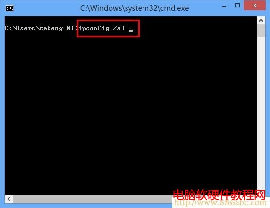 TP-Link·O(sh),192.168.1.1 ·O(sh)?q)?·l(wi)ʿ,192.168.1.1 O(sh),ôO(sh)·,o·O(sh)