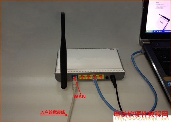 D-LinkO,http 192.168.1.1 ,ΰb·,belkin·O,·ϾW,·Oúϲ˾W