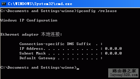 192.168.1.1 ·,؈·ą^(q)e,Ї(gu)W(wng)ͨy(c),w؈ӟo(w)·,dlink·615