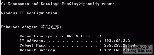 192.168.1.1 ·,؈·ą^(q)e,Ї(gu)W(wng)ͨy(c),w؈ӟo(w)·,dlink·615