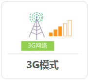 TP-LINK MiniϵПo·O(sh)÷Rȫվ