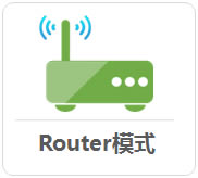 TP-LINK MiniϵПo·O(sh)÷Rȫվ