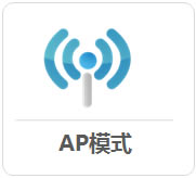 TP-LINK MiniϵПo·O(sh)÷Rȫվ