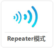 TP-LINK MiniϵПo·O(sh)÷Rȫվ