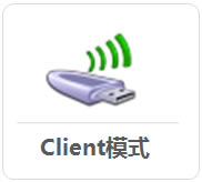 TP-LINK MiniϵПo·O(sh)÷Rȫվ