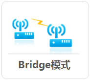 TP-LINK MiniϵПo·O(sh)÷Rȫվ