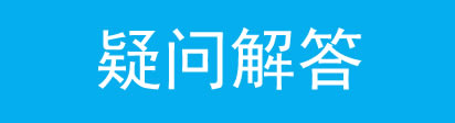 TP-LINK MiniϵПo·O(sh)÷Rȫվ