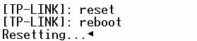 ӾW(wng)ܽQC(j)(yng)áConsoleڵ䛼(f)λA(ch)̳̱վ