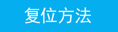 ADSLo(w)·һwC(j)(f)λԔⱾվ