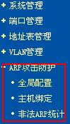 QC(j)ARPo(h)ܑ(yng)Ì(sh)վ