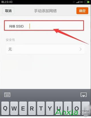 (yu)·ɌôO(sh)[?z)oW(wng)j(lu)BƄO(sh)