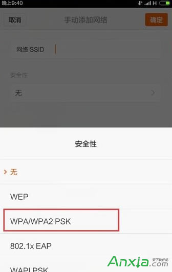 (yu)·ɌôO(sh)[?z)oW(wng)j(lu)BƄO(sh)