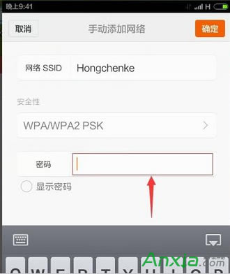 (yu)·ɌôO(sh)[?z)oW(wng)j(lu)BƄO(sh)