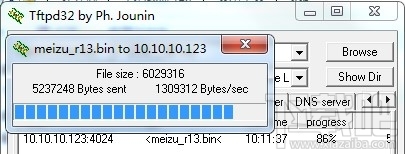 ·,·׃u֏(f),·^̮׃uKO֏(f)
