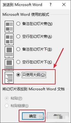 ôPPTD(zhun)QɼıWordęn?