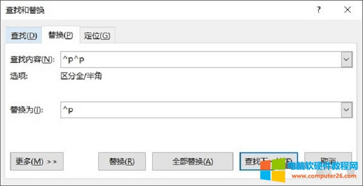 ôPPTD(zhun)QɼıWordęn?