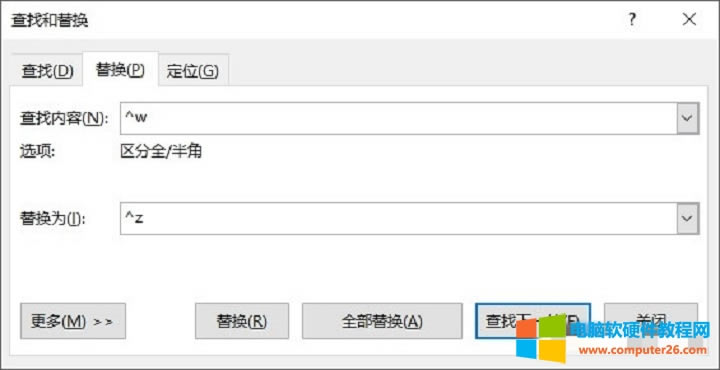 ôPPTD(zhun)QɼıWordęn?