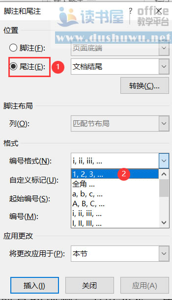Word_עβעŰ慢īI(xin)