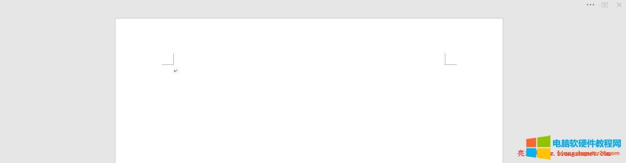 Word 2016 Ԅ(dng)[ع܅^(q)