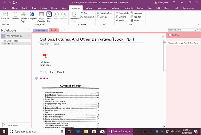  OneNote 鎧ݘ}ɫPI֘˺ Word ęnŵ WordNote ļA