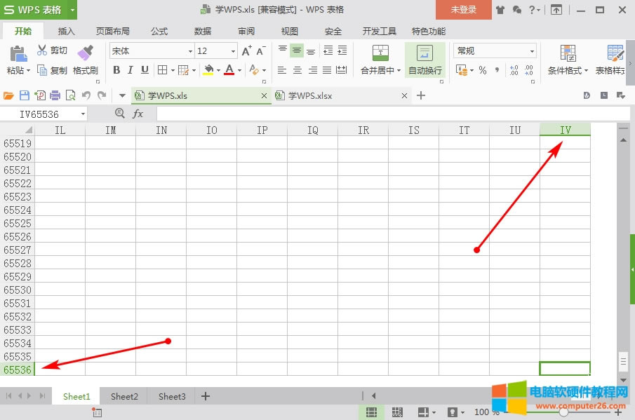 excel 2003ęnД(sh)