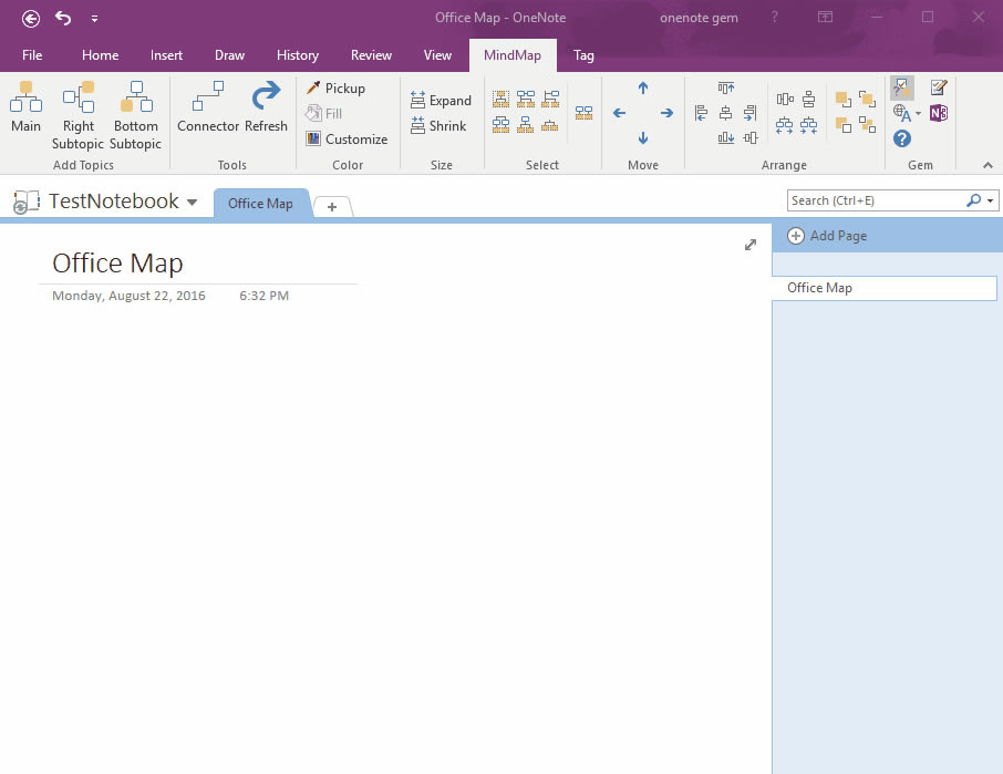˼S(do)D}½ OneNote 