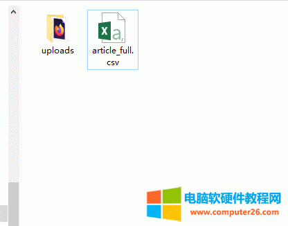 µĈDƬDƬ(du)·(f)Ƶ CSV ļ߅