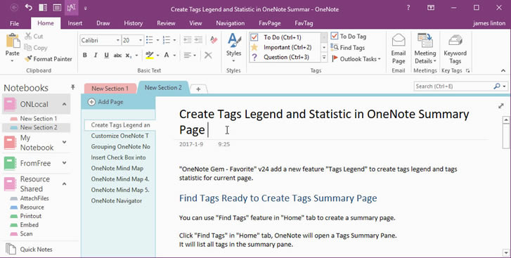  OneNote ʹ Evernote Ę˺